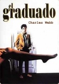 Portada del libro EL GRADUADO