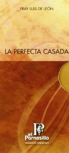 LA PERFECTA CASADA