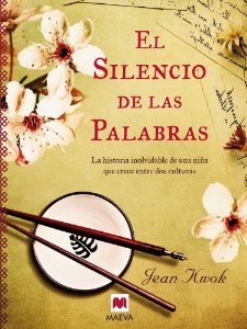 Portada del libro EL SILENCIO DE LAS PALABRAS