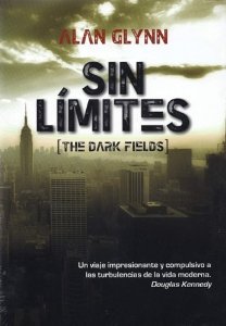 Portada del libro SIN LÍMITES