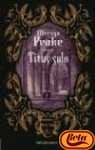 Portada de TITUS SOLO. LOS LIBROS DE TITUS III