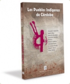 Portada del libro LOS PUEBLOS INDIGENAS DE CORDOBA