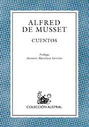 Portada del libro LA RAMERA ERRANTE