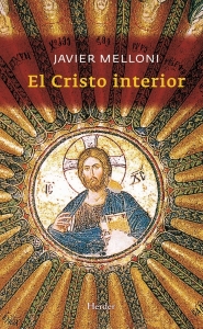 Portada de EL CRISTO INTERIOR