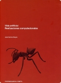 VIDA ARTIFICIAL: REALIZACIONES COMPUTACIONALES