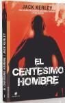 Portada del libro EL CENTÉSIMO HOMBRE