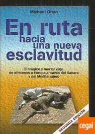 Portada del libro EN RUTA HACIA UNA NUEVA ESCLAVITUD