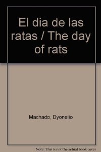 EL DIA DE LAS RATAS