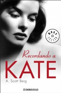 RECORDANDO A KATE