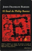 EL FINAL DE PHILIP BANTER