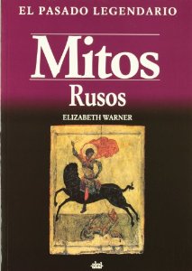 MITOS RUSOS