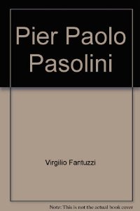 PIER PAOLO PASOLINI