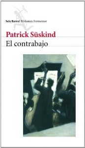 Portada del libro EL CONTRABAJO