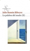 Portada del libro LA PALABRA DEL MUDO