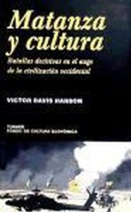 Portada del libro CIENCIA Y FICCIÓN