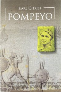 Portada de POMPEYO