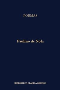 POEMAS