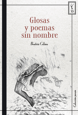 Portada de GLOSAS Y POEMAS SIN NOMBRE