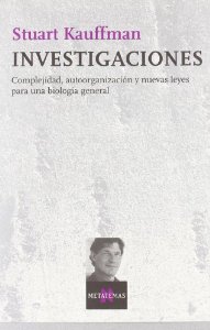 INVESTIGACIONES