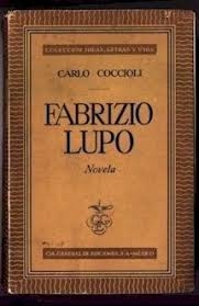 FABRIZIO LUPO