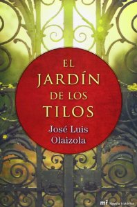 EL JARDÍN DE LOS TILOS