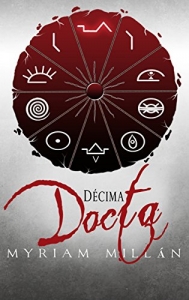 DÉCIMA DOCTA