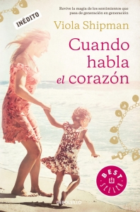 Portada del libro CUANDO HABLA EL CORAZÓN