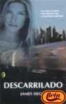 Portada del libro DESCARRILADO