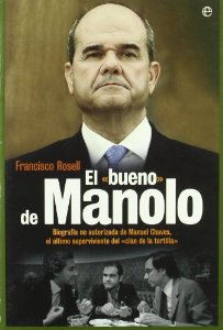 Portada del libro EL 