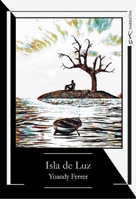 ISLA DE LUZ