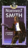 Portada de NORTHWEST SMITH