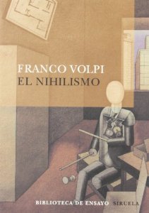 EL NIHILISMO