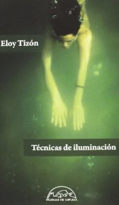 TÉCNICAS DE ILUMINACIÓN