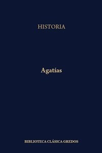 HISTORIA