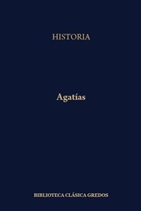 Portada del libro HISTORIA