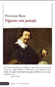 Portada del libro FIGURAS CON PAISAJE