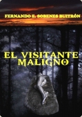 EL VISITANTE MALIGNO