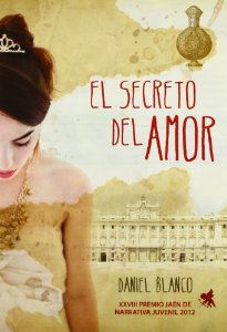 EL SECRETO DEL AMOR