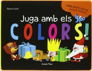 Portada del libro EL REENCUENTRO