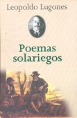 Portada de POEMAS SOLARIEGOS