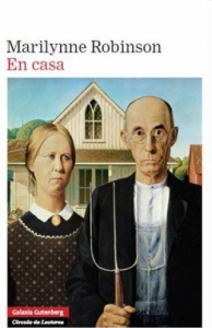 Portada de EN CASA