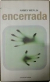 Portada del libro ENCERRADA