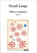 Portada del libro OBRAS COMPLETAS. TOMO 2