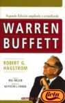 Portada del libro WARREN BUFFET (NUEVA EDICIÓN ACTUALIZADA)